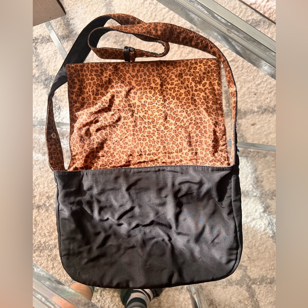 Bottega Veneta bag - Picture 10 of 15